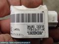 Airbag etutunnistin vasen 5WK43053 Honda accord 99-02