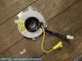 Airbag kosketinrul./kierrejohd 11404.8.291.0959 Fiat marea