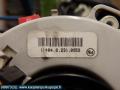 Airbag kosketinrul./kierrejohd 11404.8.291.0959 Fiat marea