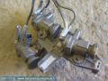 Alipaineventtiili/ei egr 0 635 704 380 Citroen c5 01-04 