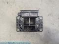 Ruisku ilmamassamittari E5T05371 Mitsubishi galant 93-96