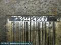 Jarrusatula etu oikea 0 204 001 839 Citroen xsara picasso