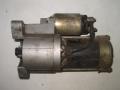 kynnistinmoottori diesel Peugeot 205 1.8 D