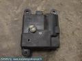 Lmmityslaite stmoottori A24850A8400002 Renault laguna iii 08-10 