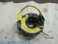 Airbag kosketinrul./kierrejohd Toyota yaris verso 00-05