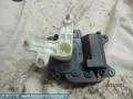 Lmmityslaite stmoottori Toyota yaris verso 00-05