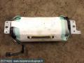Airbag matkustajan turvatyyny - Bmw 3 e46 98-05
