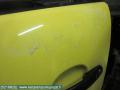 Ovi etu vasen - Seat ibiza 02-06