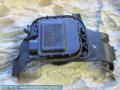 Lmmityslaite stmoottori 0 132 801 200 Seat ibiza 02-06 