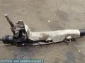 Ohjausvaihde tehostettu - Citroen c5 05-08