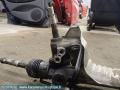 Ohjausvaihde tehostettu - Citroen c5 05-08