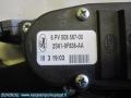 Poljin kaasu 6PV 008 567-00 Ford fiesta 02-05