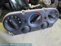 Lmptilastimet Ford fiesta 02-05