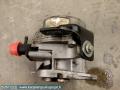 Alipainepumppu - Renault laguna iii 08-10