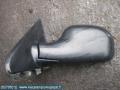 Sivupeili shk vasen Chrysler voyager 96-01