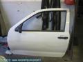 Ovi vasen 2d - Seat ibiza 99-01 