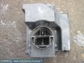 Ruisku ilmamassamittari E5T05371 Mitsubishi lancer 93-96