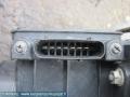 Ruisku ilmamassamittari E5T05371 Mitsubishi lancer 93-96