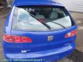 Takakansi hb/lb/coupe - Seat ibiza 02-06 