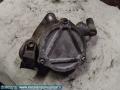 Alipainepumppu Toyota yaris verso 00-05