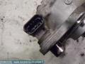 Alipainepumppu - Toyota yaris verso 00-05