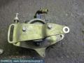 Ohjaustehostimen pumppu 26054433 FG Fiat bravo/brava 96-02