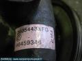 Ohjaustehostimen pumppu 26054433 FG Fiat bravo/brava 96-02