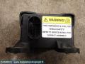 Tunnistin muut 10.1701-0353.3 Mazda 5 05-10