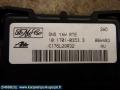 Tunnistin muut 10.1701-0353.3 Mazda 5 05-10