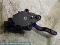 Lämmityslaite säätömoottori 5399962010 Opel omega b 00-03
