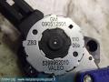 Lämmityslaite säätömoottori 5399962010 Opel omega b 00-03