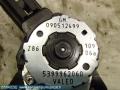 Lämmityslaite säätömoottori 5399962060 Opel omega b 00-03