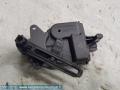 Lmmityslaite stmoottori 6NN 007 626 00 Seat leon 99-05 