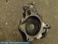 Vesipumppu - Bmw x5 e53 99-06