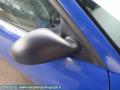 Sivupeili shk oikea Seat ibiza 02-06