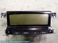 Mittaristo monitoiminytt - Kia ceed 06-12 