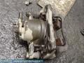 Jarrusatula etu oikea - Toyota yaris verso 00-05