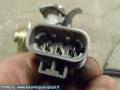 Virranjaoitin T6T82071 Nissan sunny 91-95