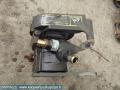 Ohjaustehostimen pumppu 26071300FS Fiat bravo/brava 96-02