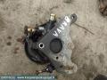 Ohjaustehostimen pumppu 26071300FS Fiat bravo/brava 96-02