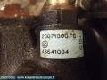 Ohjaustehostimen pumppu 26071300FS Fiat bravo/brava 96-02