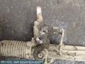 Ohjausvaihde tehostettu - Peugeot 406 96-99