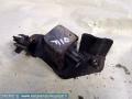 Airbag etutunnistin oikea 187600-4400 Suzuki grand vitara i 98-05 