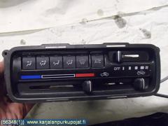 Kuva 1: Lmptilastimet, Suzuki grand vitara i 98-05