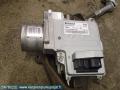 Ohjauspyöräakseli tehostettu J-R 50300389 LHD Renault scénic/grand 03-06