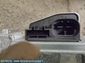 Ohjauspyöräakseli tehostettu J-R 50300389 LHD Renault scénic/grand 03-06