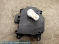 Lmmityslaite stmoottori 113800-2340 Honda accord 03-07 