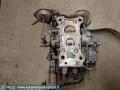 Kaasutin ED31A Honda civic 88-91