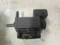 anturi muut  Volkswagen Passat 1,8I 20v -99 