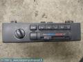 Lmptilastimet Nissan maxima 95-00